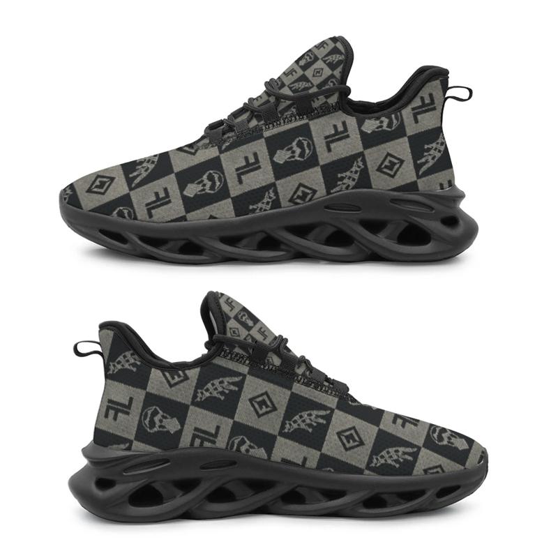 Ladies Men Running Shoes Sport - đánh giá và giá Outdoor Sports Activities