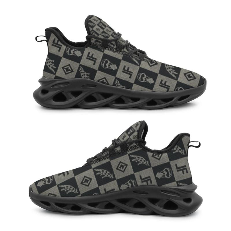 Ladies Men Running Shoes Sport - đánh giá và giá Outdoor Sports Activities