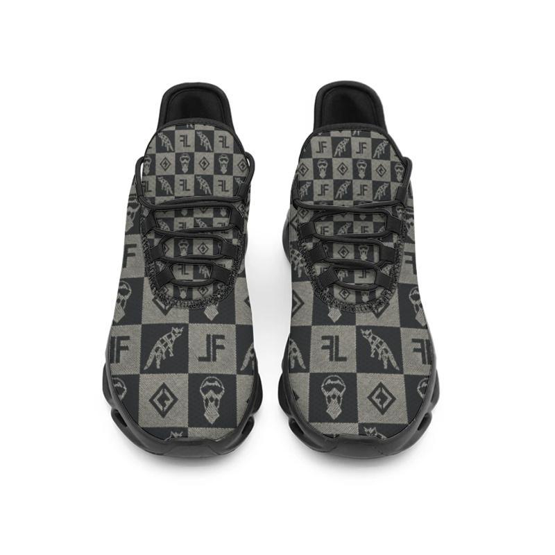 Ladies Men Running Shoes Sport - đánh giá và giá Outdoor Sports Activities