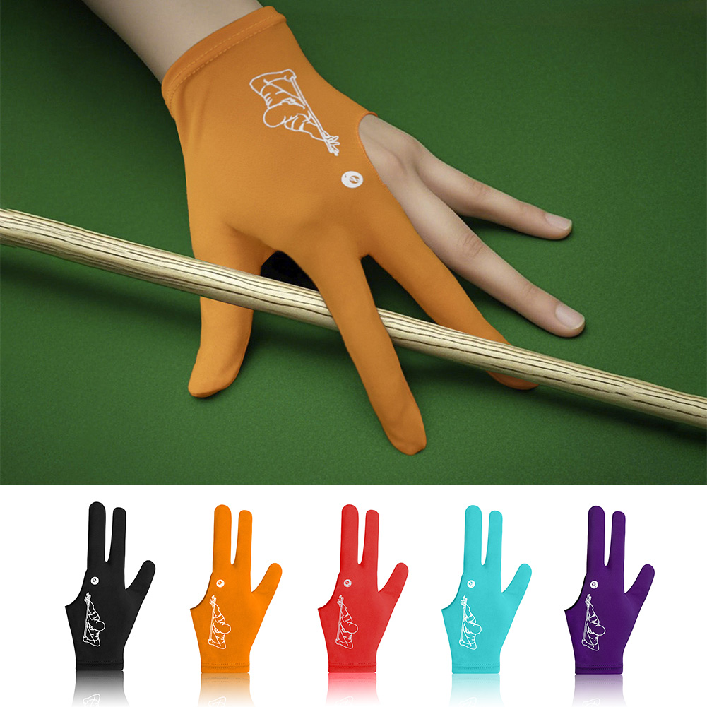 1Pcs High Quality Snooker Bill - đánh giá và giá Outdoor Sports Store