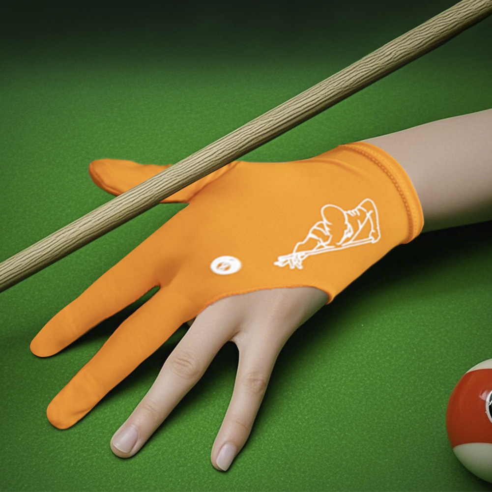 1Pcs High Quality Snooker Bill - đánh giá và giá Outdoor Sports Store