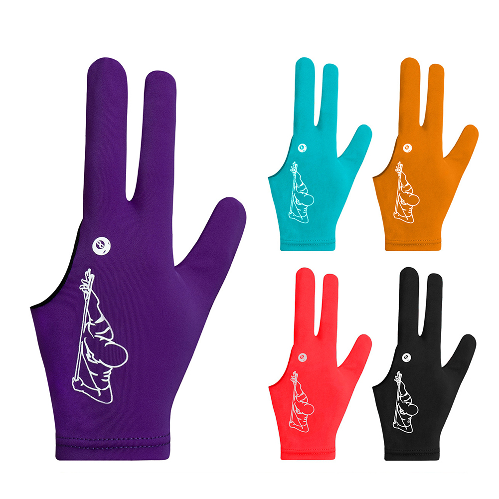 1Pcs High Quality Snooker Bill - đánh giá và giá Outdoor Sports Store