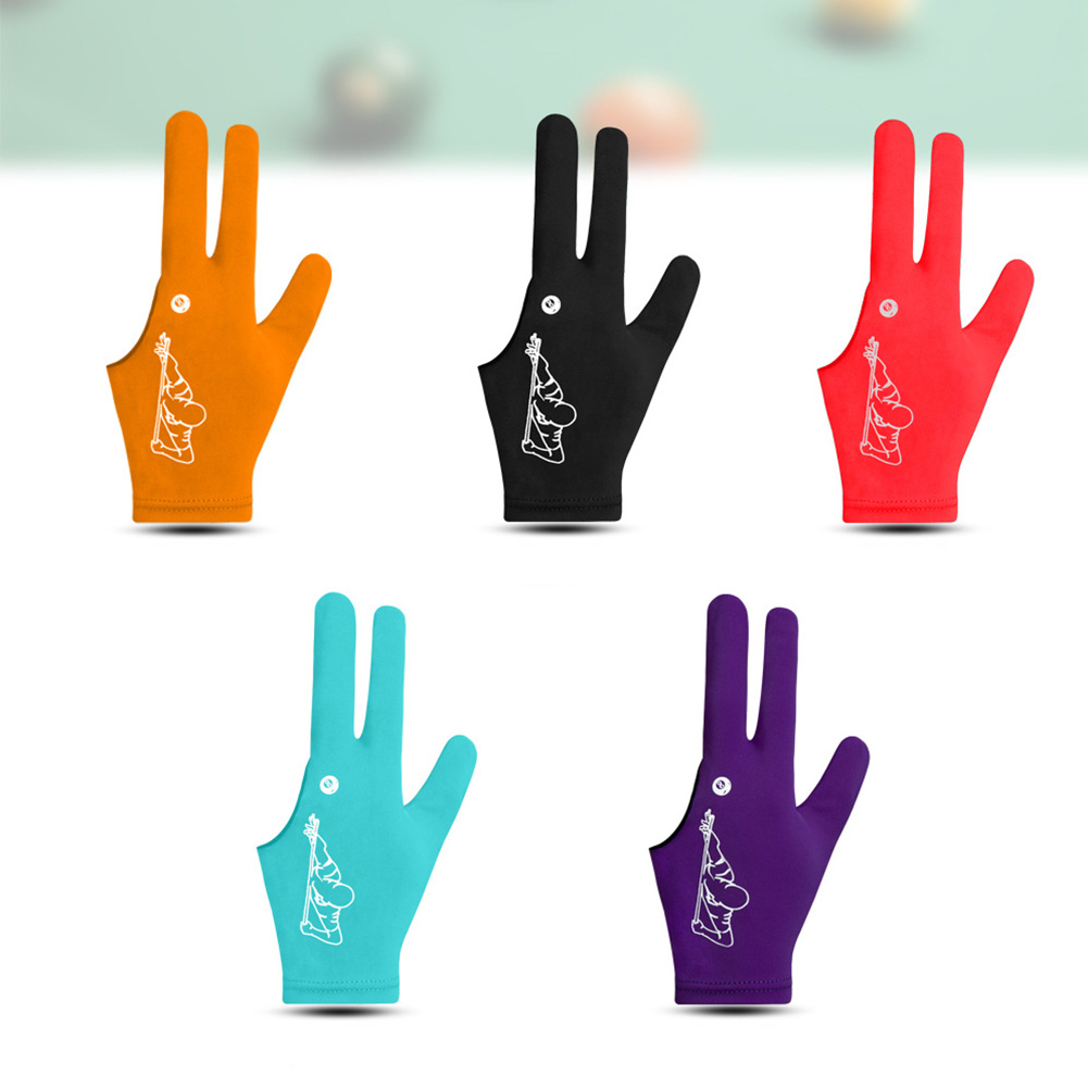 1Pcs High Quality Snooker Bill - đánh giá và giá Outdoor Sports Store
