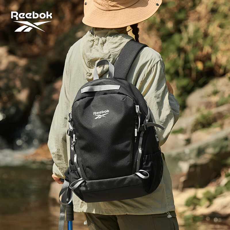 REEBOK Unisex Lightweight Outd - đánh giá và giá Outdoor Sport Is