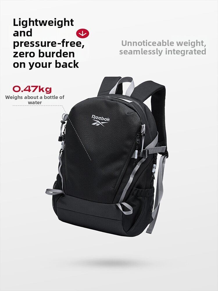 REEBOK Unisex Lightweight Outd - đánh giá và giá Outdoor Sport Is