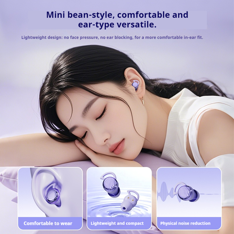 Original SONY Wireless Bluetoo - đánh giá và giá Outdoor Sport Is